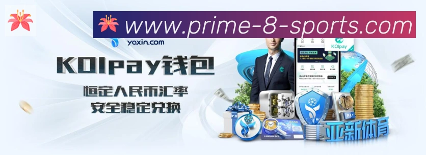 U8国际服务体系