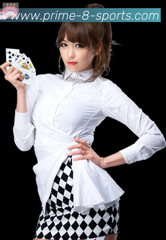 未来规划
