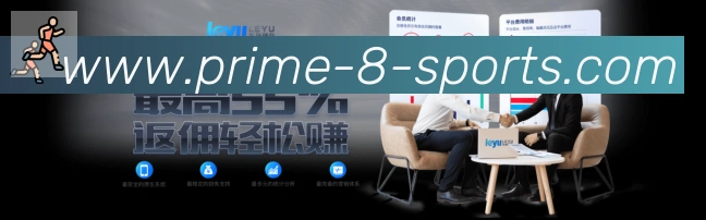 互动解说服务