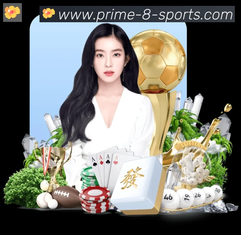 奖项图2