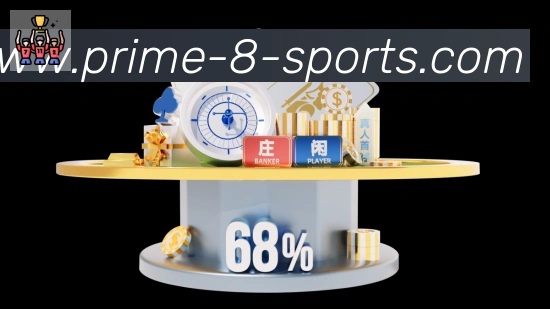 奖项图3